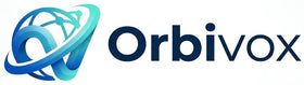Orbivox